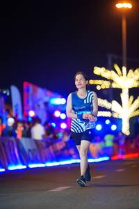 BIB: 
                            <button type="button" onclick="openModal(24569706)" class="btn btn-primary btn-sm float-right btn-popup" data-toggle="modal" data-target=".modal-high-quality">
                        <i class="fas fa-shopping-cart"></i> Add to Cart
                    </button>
                                            <button type="button" onclick="isThisMe(24569706, true)" class="btn btn-success btn-sm float-right btn-popup btn-isme hidden" data-toggle="tooltip" data-placement="bottom" title="นี่คือรูปของคุณใช่ไหม คลิกที่นี่เพื่อเอาเข้าอัลบั้ม">
                        <i class="fas fa-plus"></i> Add to album
                    </button>
                    <button type="button" onclick="isThisMe(24569706, false)" class="btn btn-warning btn-sm float-right btn-popup btn-isnotme hidden">
                        <i class="fas fa-ban"></i> Remove from album
                    </button>